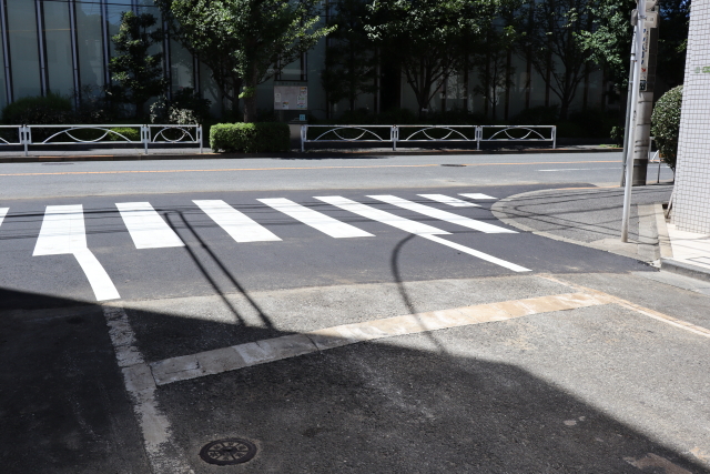 ファイル 8083-5.jpg