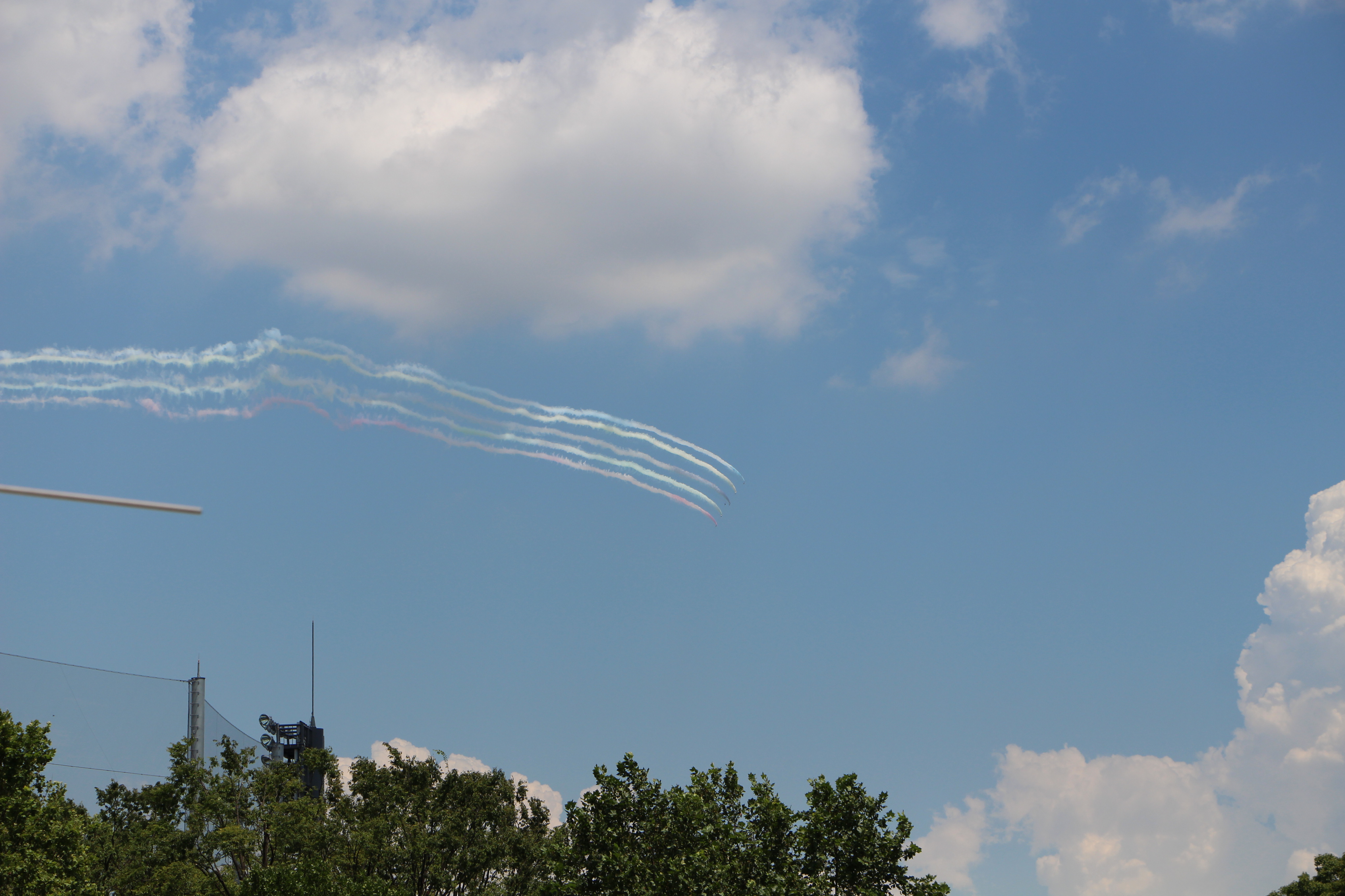 ファイル 8088-1.jpg