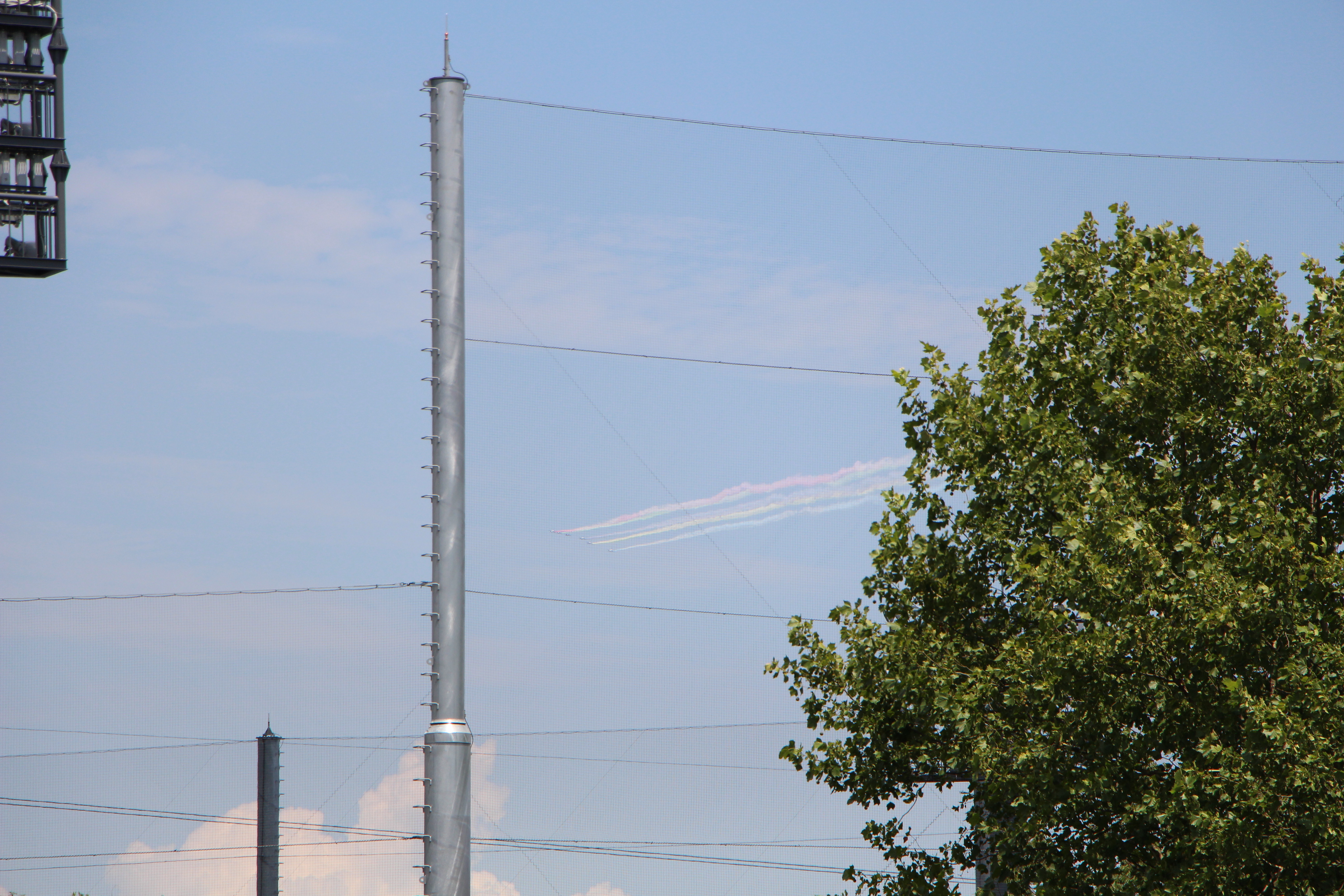 ファイル 8088-3.jpg