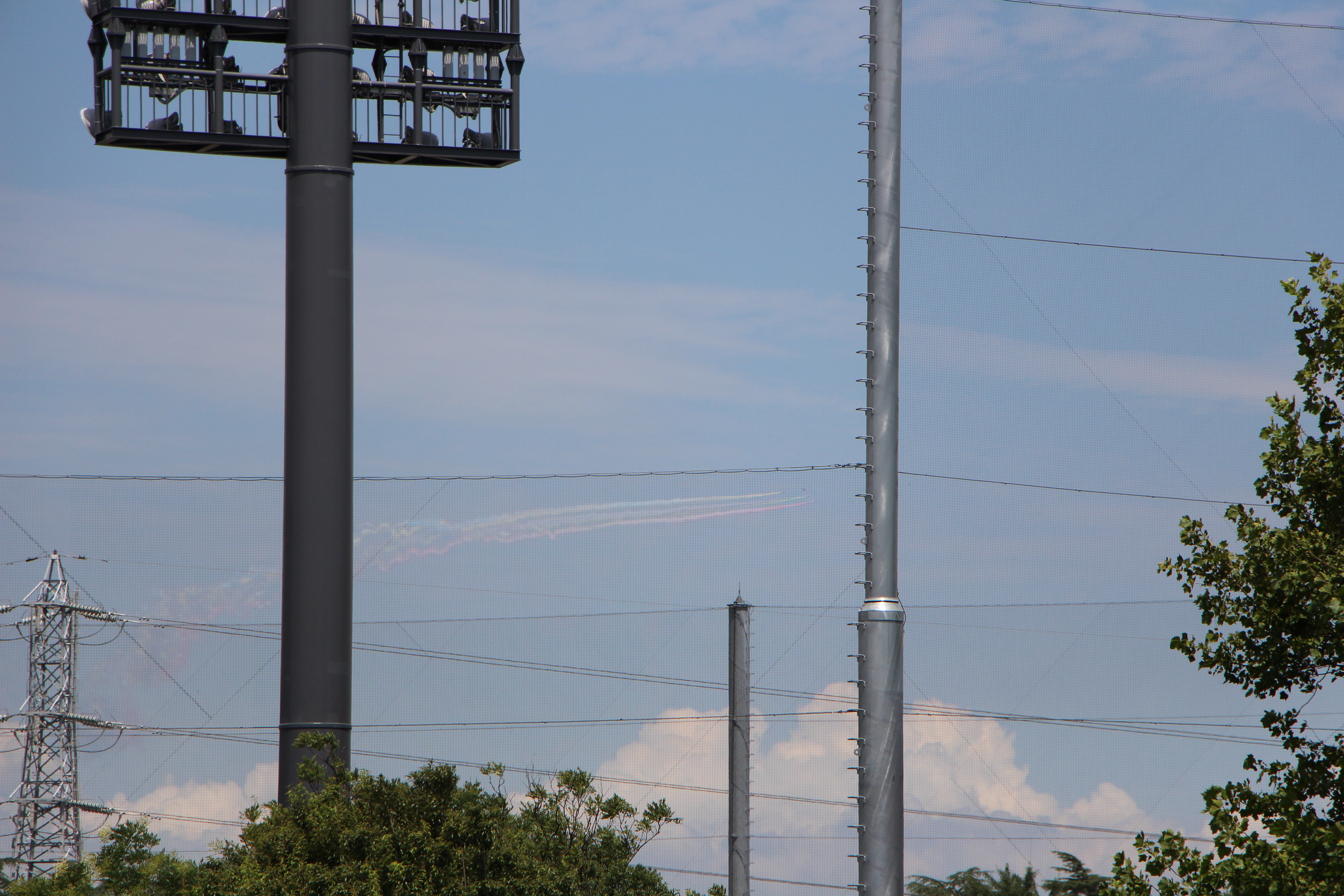 ファイル 8088-4.jpg