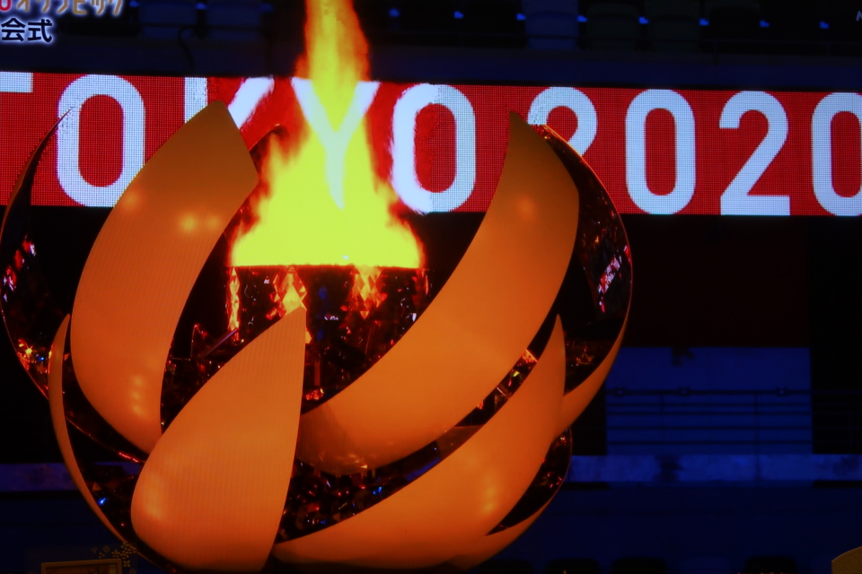 ファイル 8089-5.jpg