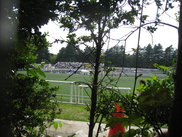 ファイル 809-1.jpg