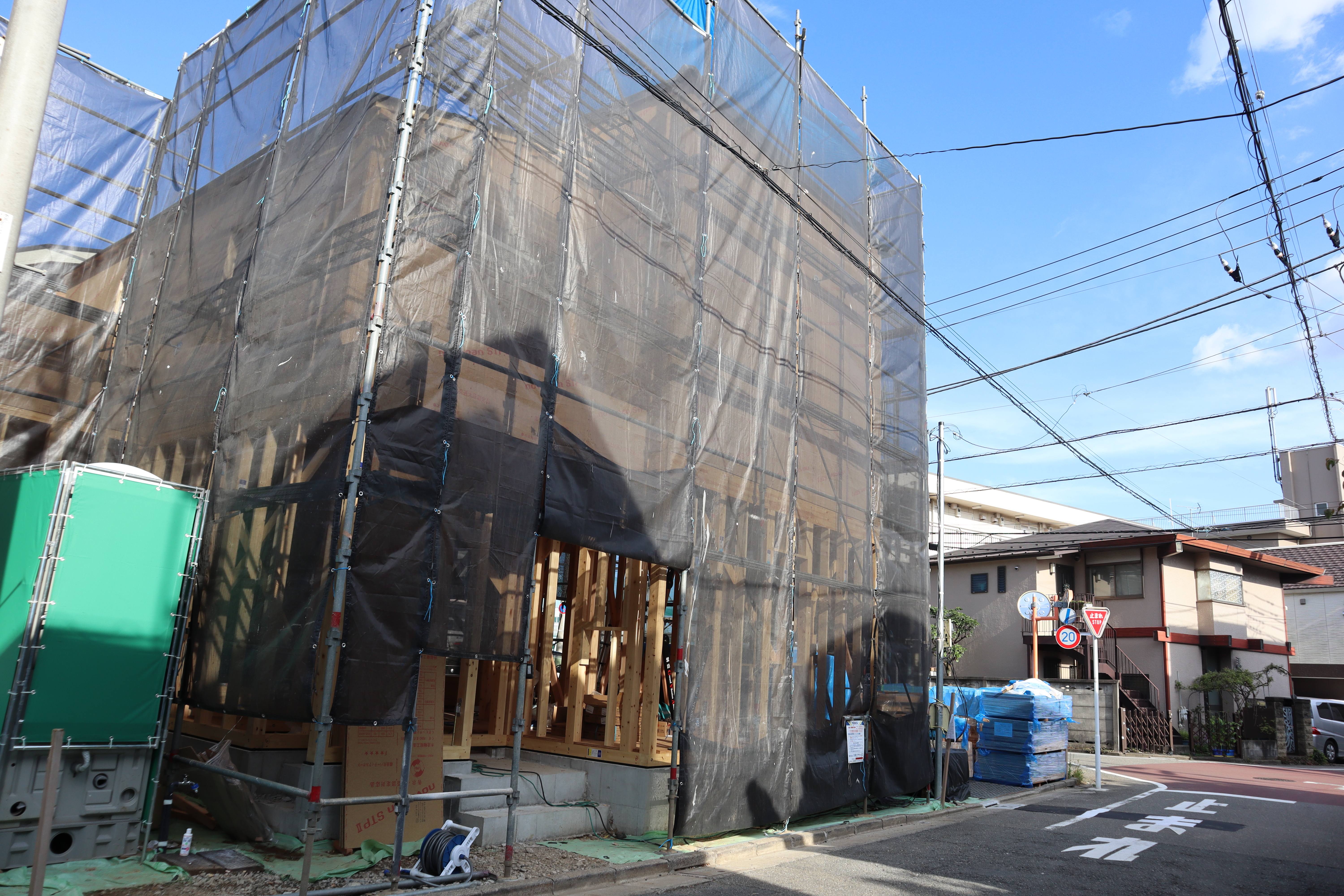 ファイル 8097-5.jpg