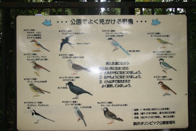 ファイル 81-4.jpg