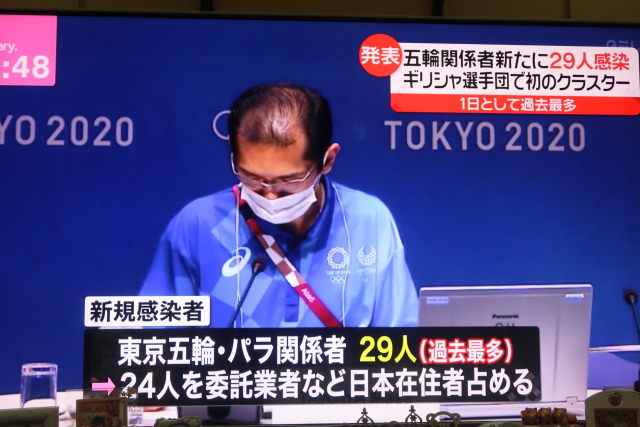 ファイル 8100-4.jpg