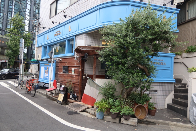 ファイル 8102-2.jpg