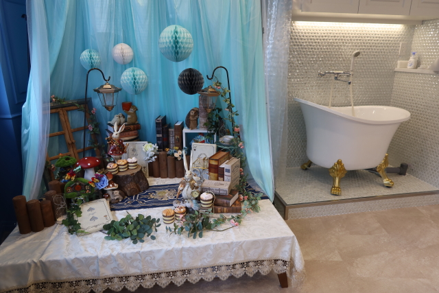 ファイル 8102-3.jpg