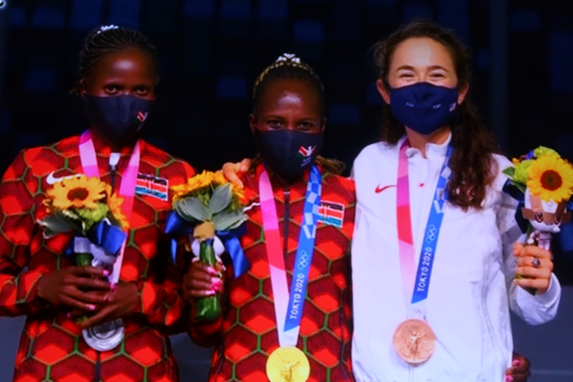 ファイル 8106-2.jpg