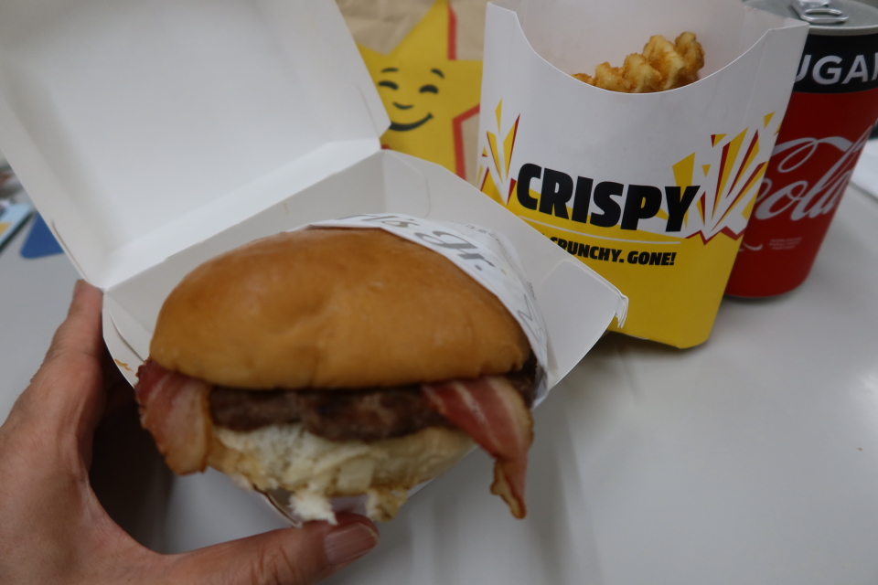 ファイル 8110-2.jpg