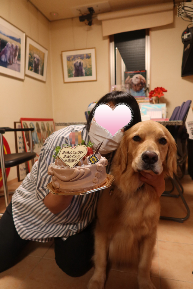 ファイル 8110-4.jpg