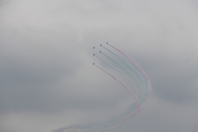 ファイル 8111-1.jpg