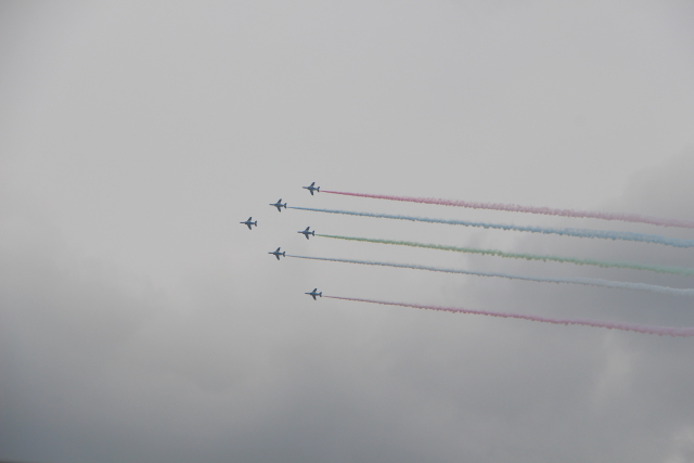 ファイル 8111-3.jpg