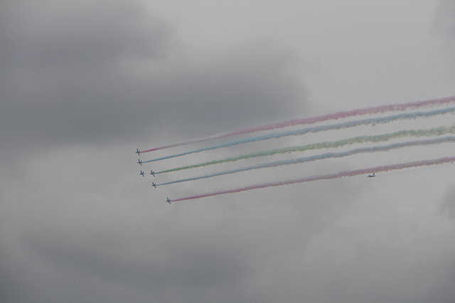 ファイル 8111-4.jpg