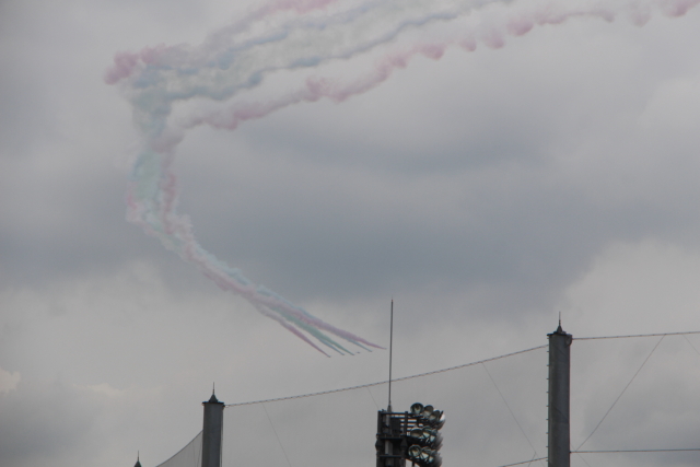 ファイル 8111-5.jpg