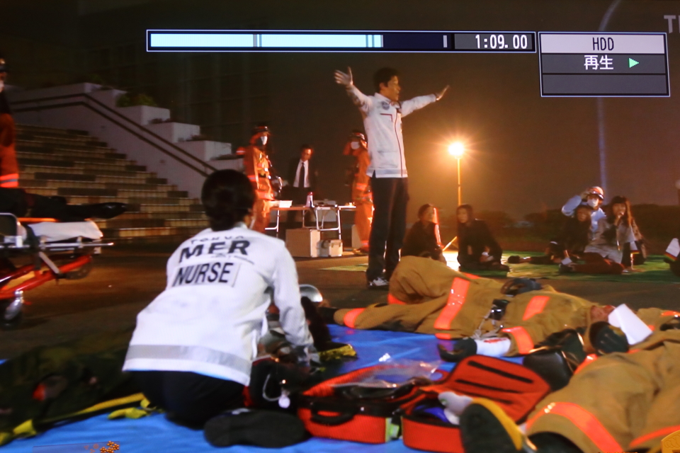 ファイル 8137-1.jpg