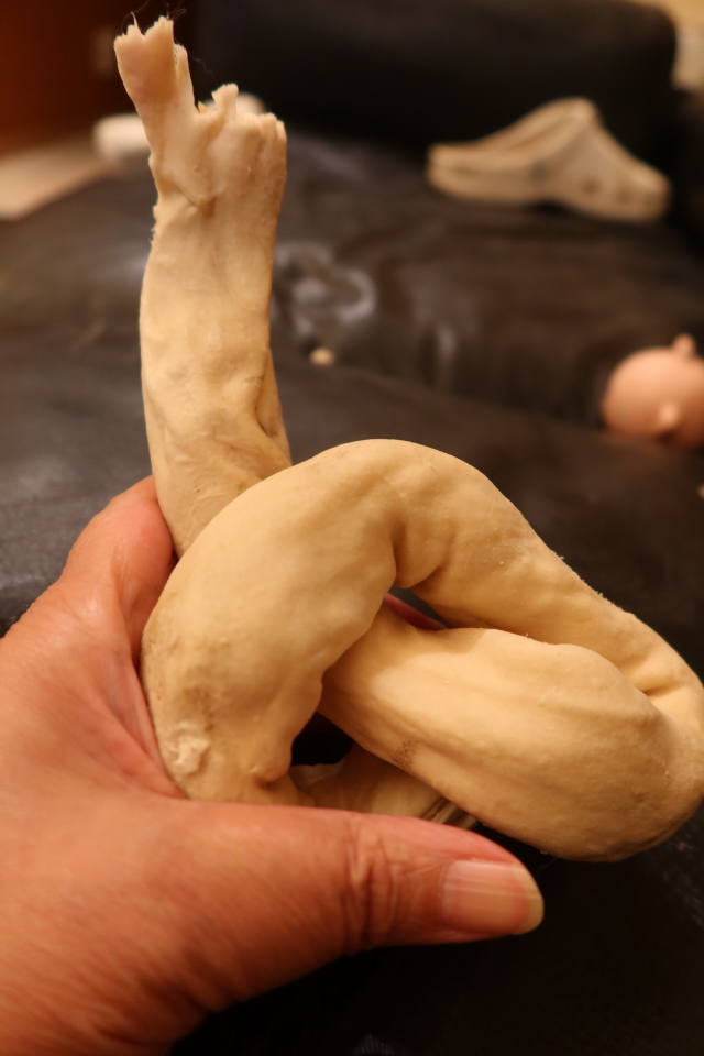 ファイル 8137-4.jpg