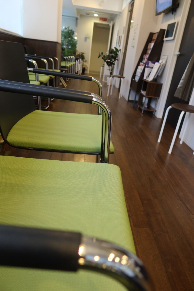 ファイル 8155-4.jpg