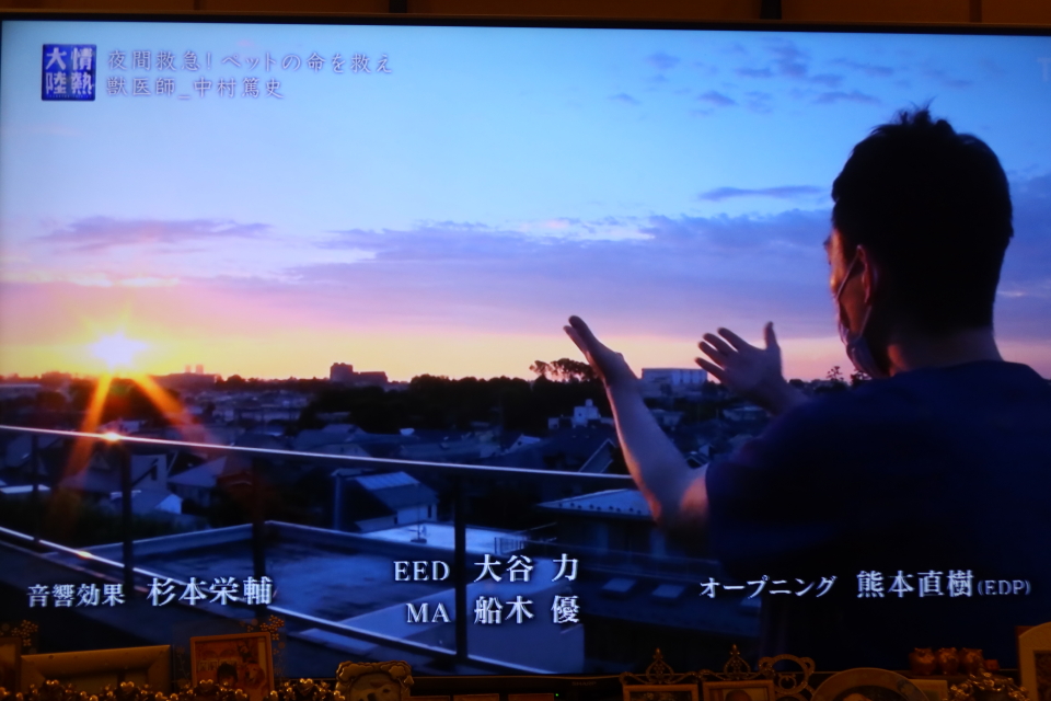 ファイル 8163-4.jpg