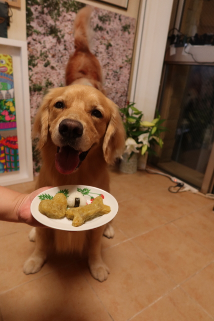 ファイル 8166-5.jpg