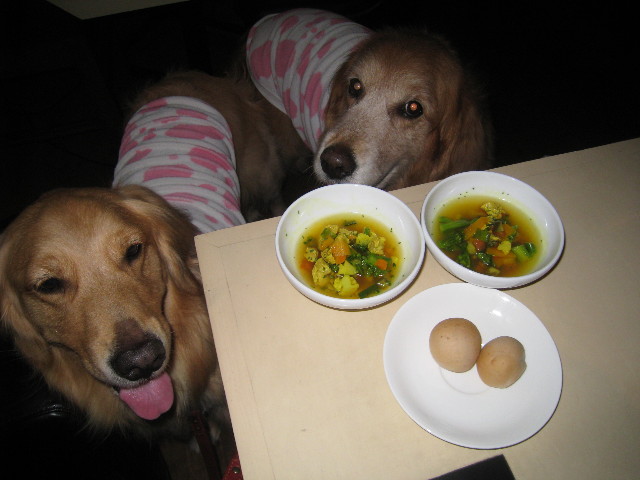 ファイル 818-5.jpg