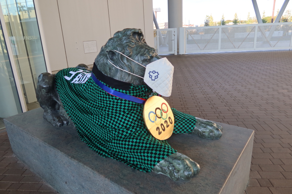 ファイル 8180-4.jpg