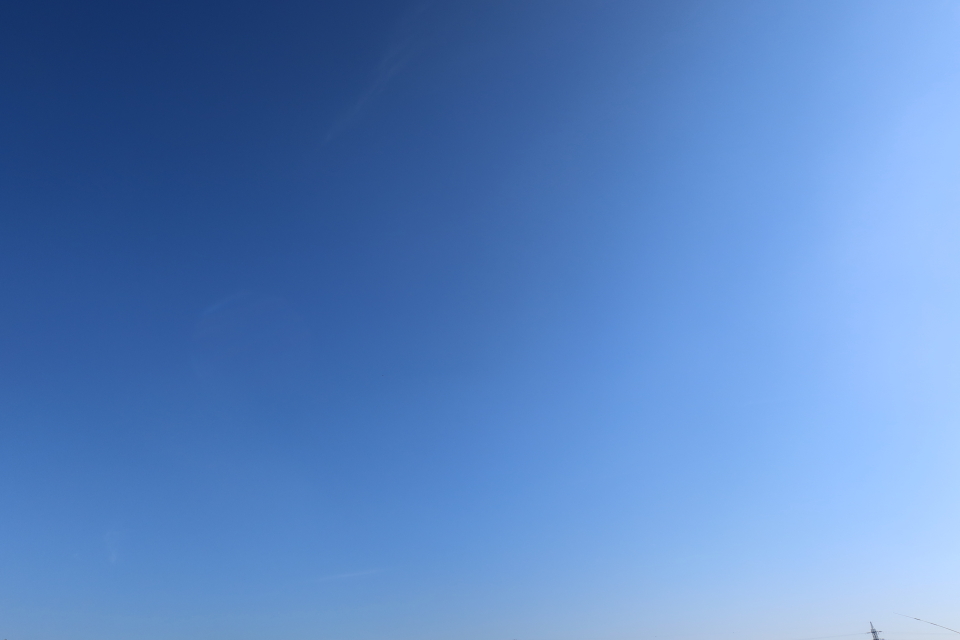 ファイル 8181-1.jpg