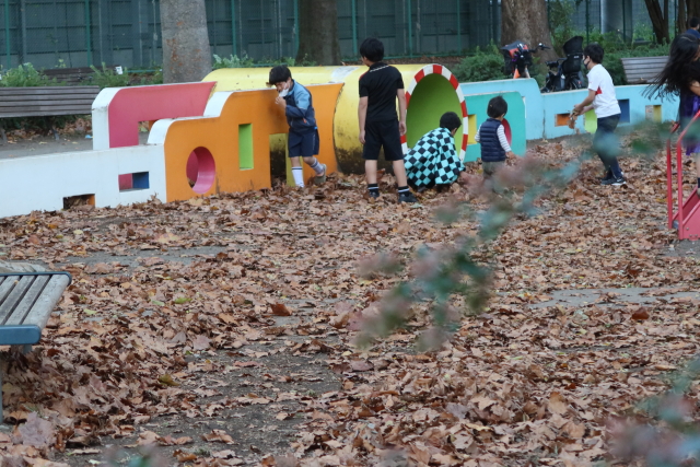 ファイル 8198-4.jpg