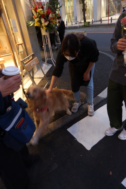 ファイル 8209-5.jpg