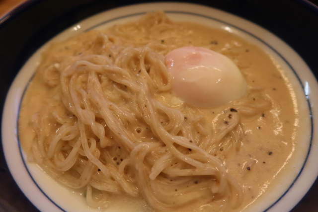 ファイル 8212-3.jpg