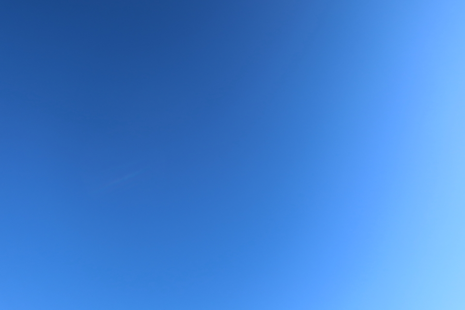 ファイル 8213-1.jpg