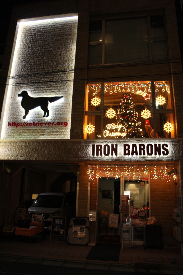 ファイル 8218-1.jpg