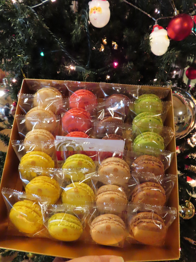 ファイル 8225-3.jpg