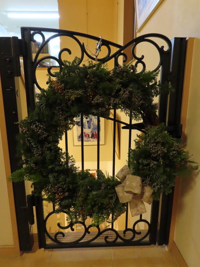 ファイル 8225-5.jpg