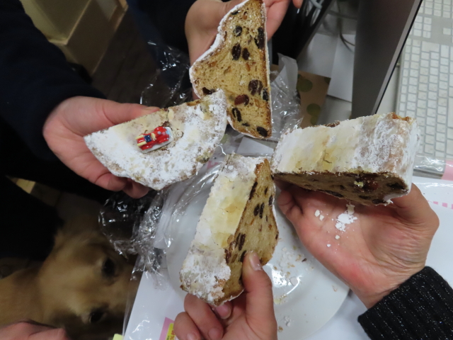 ファイル 8238-5.jpg