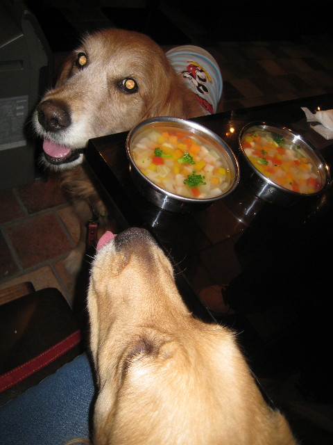 ファイル 825-2.jpg