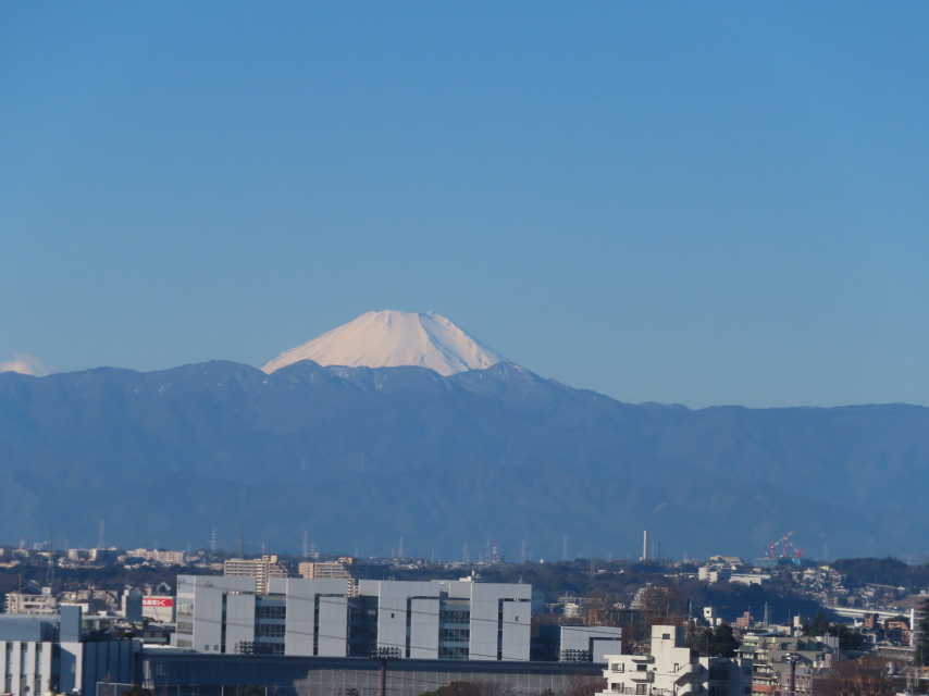 ファイル 8255-5.jpg