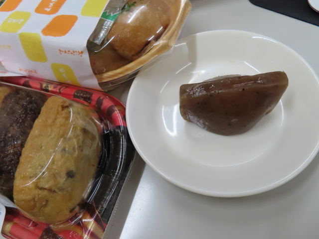 ファイル 8264-5.jpg