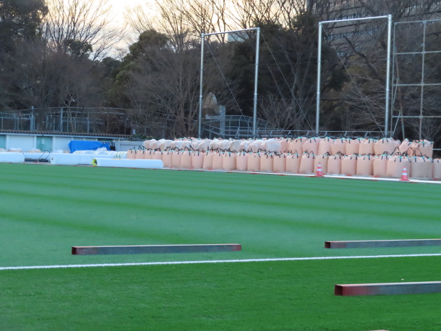 ファイル 8266-4.jpg