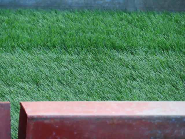 ファイル 8266-5.jpg