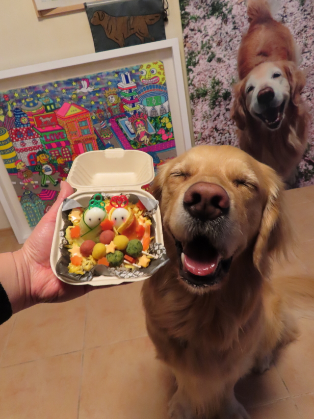 ファイル 8268-2.jpg