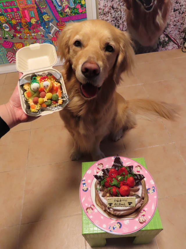 ファイル 8268-4.jpg