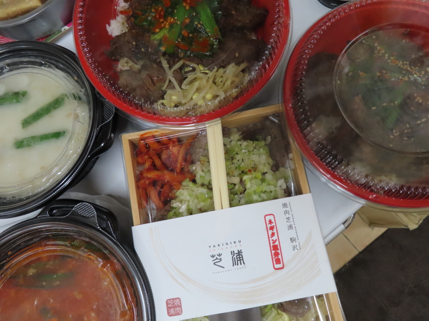 ファイル 8277-4.jpg