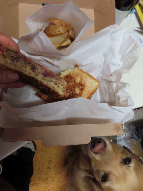 ファイル 8283-2.jpg