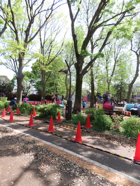 ファイル 8316-1.jpg