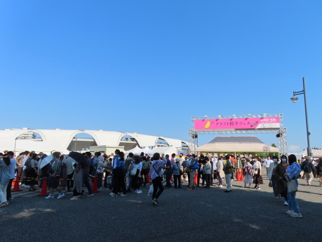 ファイル 8329-2.jpg