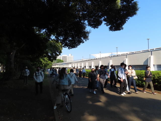 ファイル 8329-4.jpg