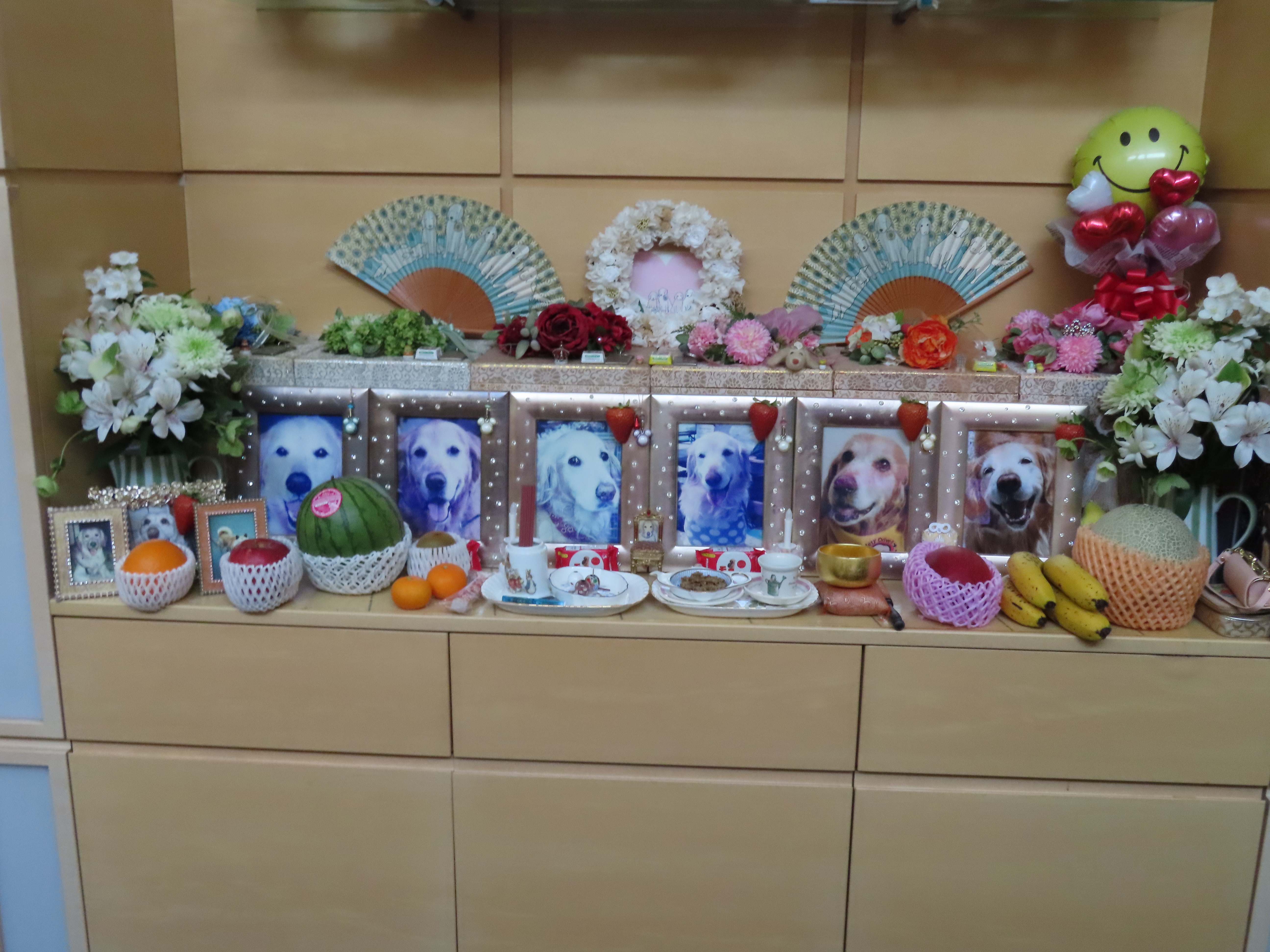 ファイル 8347-3.jpg