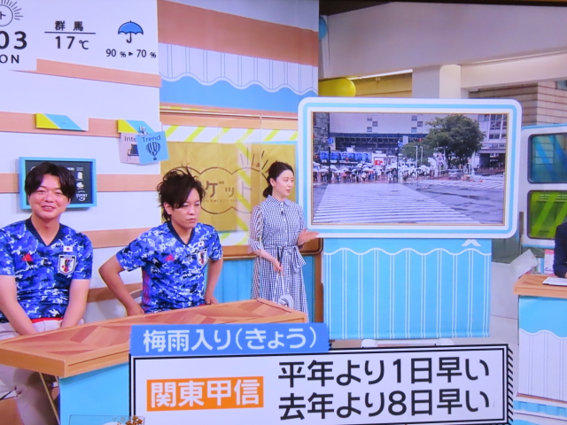 ファイル 8349-1.jpg