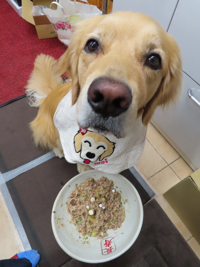 ファイル 8383-4.jpg