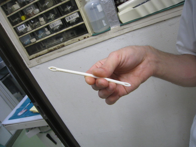 ファイル 839-2.jpg